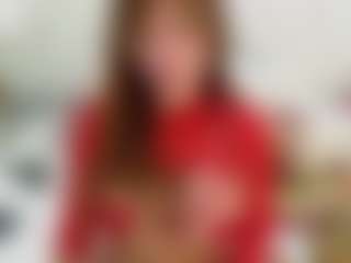 Live-sekscamshow van Penelope Laurent