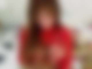 Penelope Laurent's Live Sex Cam Show