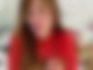 Penelope Laurent's Live Sex Cam Show