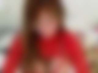Penelope Laurent's Live Sex Cam Show