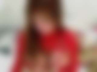 Penelope Laurent's Live Sex Cam Show
