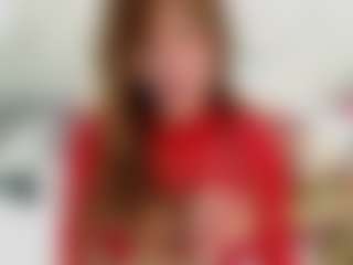 Penelope Laurent's Live Sex Cam Show