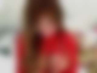 Penelope Laurent's Live Sex Cam Show