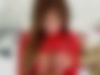 Penelope Laurent's Live Sex Cam Show