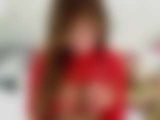 Penelope Laurent's Live Sex Cam Show