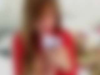 Cam Show en direct de Penelope Laurent