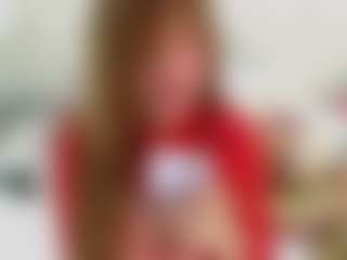 Penelope Laurent's Live Sex Cam Show