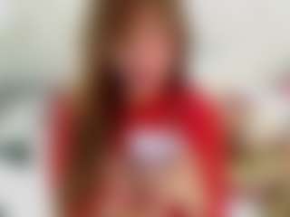 Penelope Laurent's Live Sex Cam Show