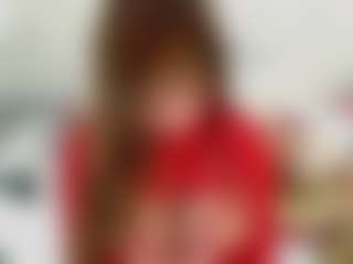 Penelope Laurent's Live Sex Cam Show