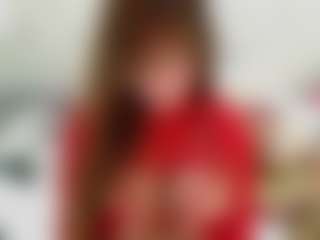 Penelope Laurent's Live Sex Cam Show