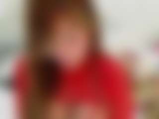 Penelope Laurent's Live Sex Cam Show