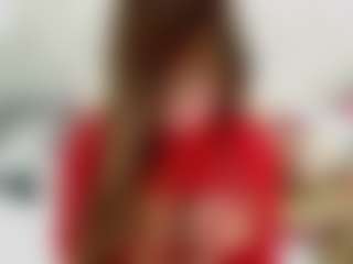 Penelope Laurent's Live Sex Cam Show