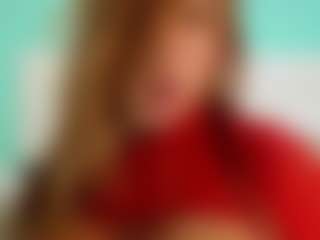Penelope Laurent's Live Sex Cam Show