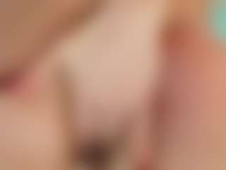 Penelope Laurent's Live Sex Cam Show