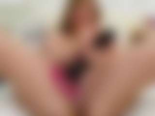 Penelope Laurent's Live Sex Cam Show
