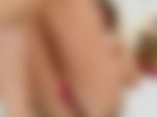 Penelope Laurent's Live Sex Cam Show