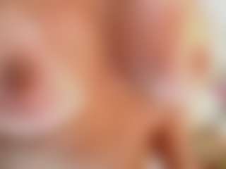 Penelope Laurent's Live Sex Cam Show