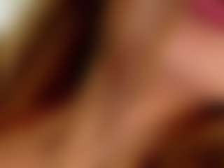 Penelope Laurent's Live Sex Cam Show
