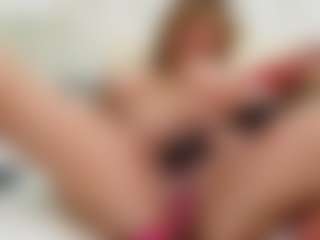 Penelope Laurent's Live Sex Cam Show