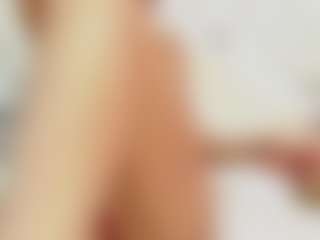 Penelope Laurent's Live Sex Cam Show