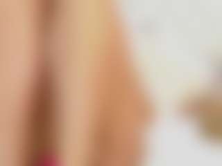 Penelope Laurent's Live Sex Cam Show