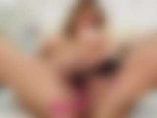 Penelope Laurent's Live Sex Cam Show