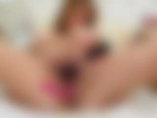 Penelope Laurent's Live Sex Cam Show