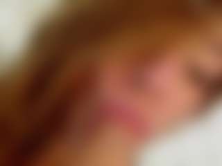Penelope Laurent's Live Sex Cam Show