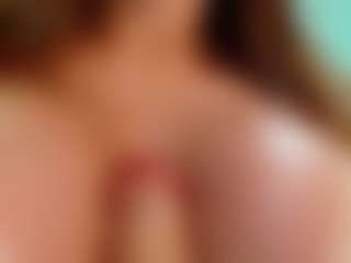 Penelope Laurent's Live Sex Cam Show
