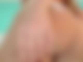 Penelope Laurent's Live Sex Cam Show