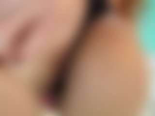 Penelope Laurent's Live Sex Cam Show