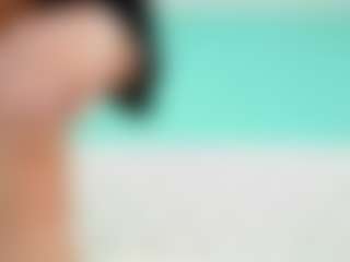 Live cam show with Penelope Laurent - Blonde Hair on SpankPalCams