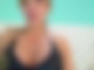 Live cam show with Penelope Laurent - Roleplay on Camsoda