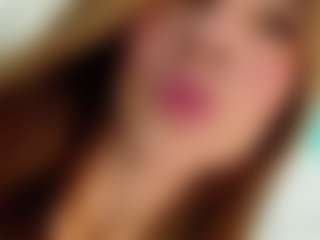 Penelope Laurent's Live Sex Cam Show