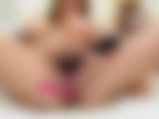Penelope Laurent's Live Sex Cam Show