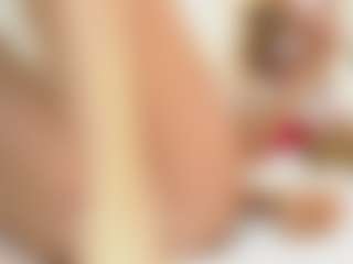 Penelope Laurent's Live Sex Cam Show