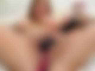 Penelope Laurent's Live Sex Cam Show