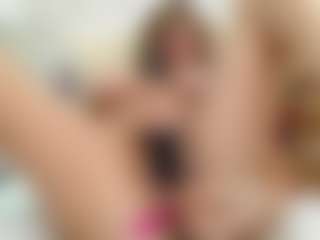 Penelope Laurent's Live Sex Cam Show