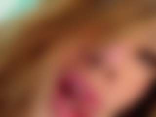 Penelope Laurent's Live Sex Cam Show