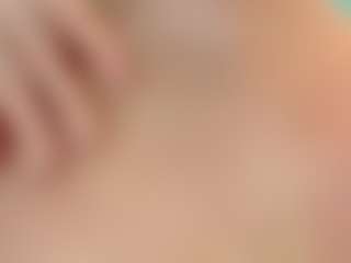 Penelope Laurent's Live Sex Cam Show