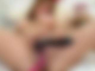 Penelope Laurent's Live Sex Cam Show