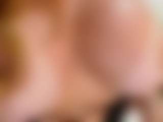 Penelope Laurent's Live Sex Cam Show