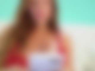 Live cam show with Penelope Laurent - Lush on madthumbs