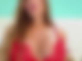 Live cam show with Penelope Laurent - Athletic BBW on Soda Cam