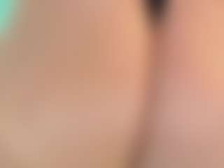 Penelope Laurent's Live Sex Cam Show