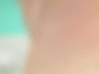 Live cam show with Penelope Laurent - Tight on https://playwithruby.com
