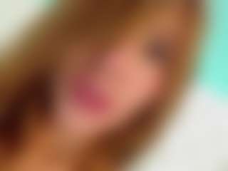 Penelope Laurent's Live Sex Cam Show