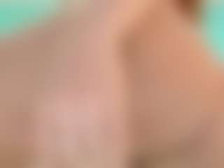 Live cam show with Penelope Laurent - BBW on Camsoda