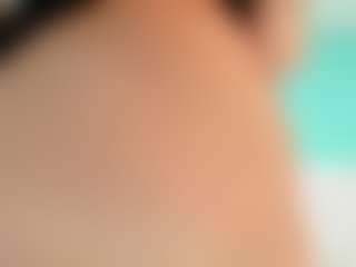 Penelope Laurent's Live Sex Cam Show