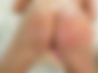 Penelope Laurent's Live Sex Cam Show